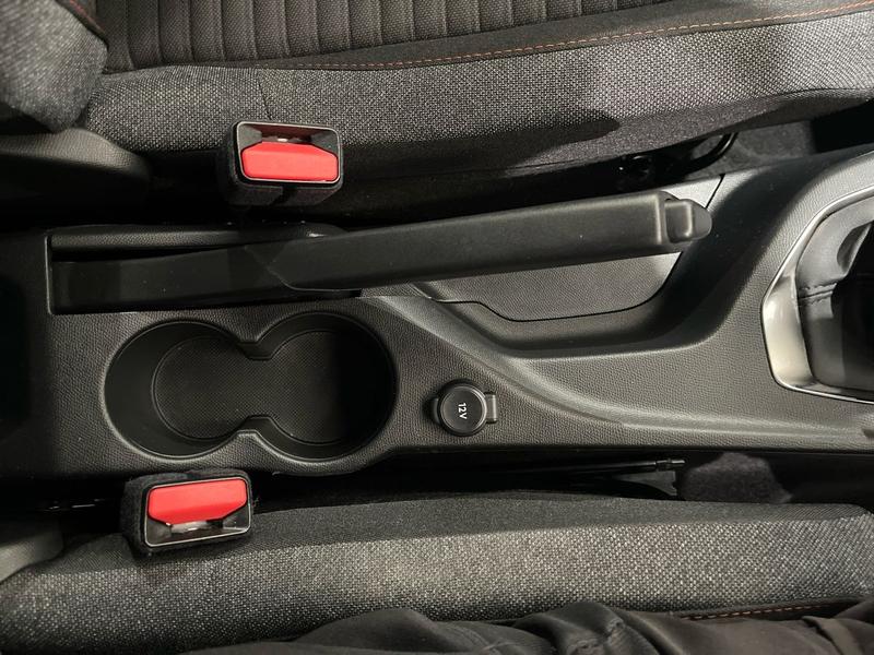 Used Peugeot 2008 2023 for sale - 78042787: Photo 29