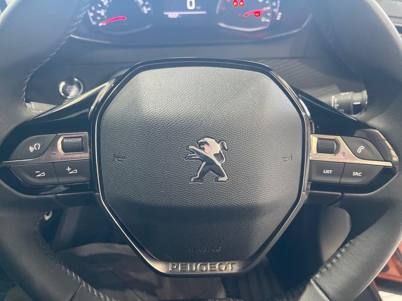 Used Peugeot 2008 2023 for sale - 78042787: Photo 31