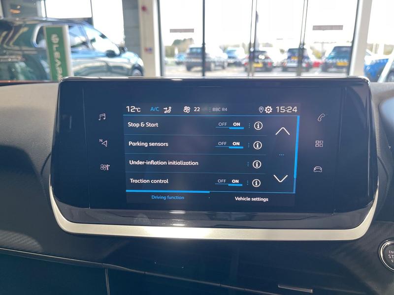 Used Peugeot 2008 2023 for sale - 78042787: Photo 32