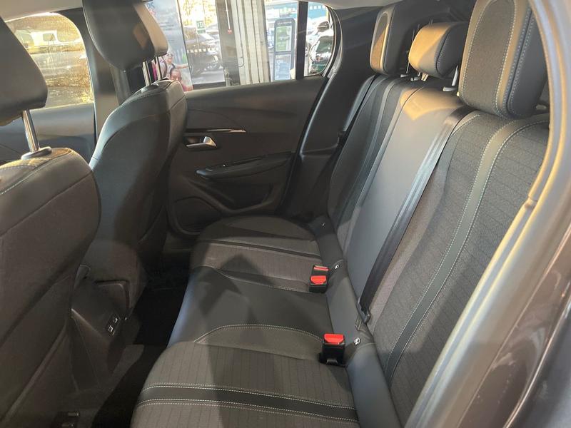 Used Peugeot 208 2022 for sale - 77113073: Photo 13