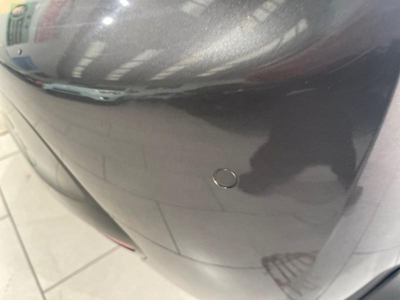 Used Peugeot 208 2022 for sale - 77113073: Photo 14