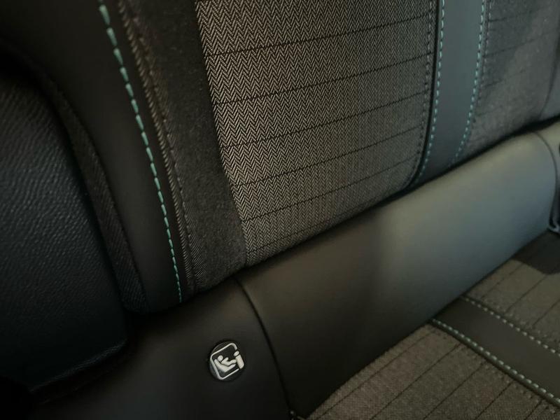 Used Peugeot 208 2022 for sale - 77113073: Photo 19