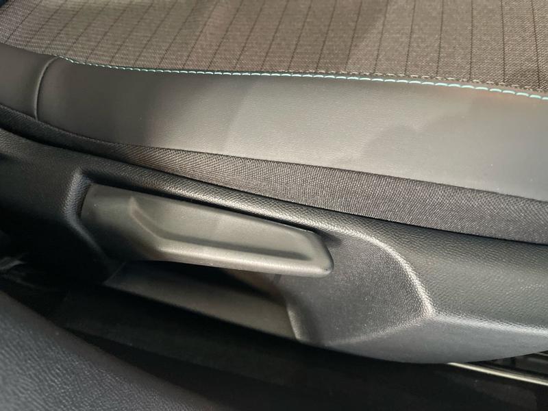 Used Peugeot 208 2022 for sale - 77113073: Photo 21