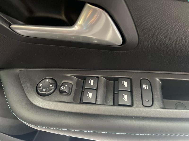 Used Peugeot 208 2022 for sale - 77113073: Photo 22