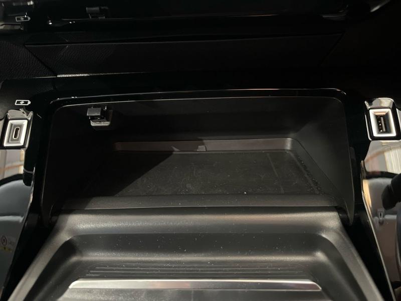 Used Peugeot 208 2022 for sale - 77113073: Photo 23