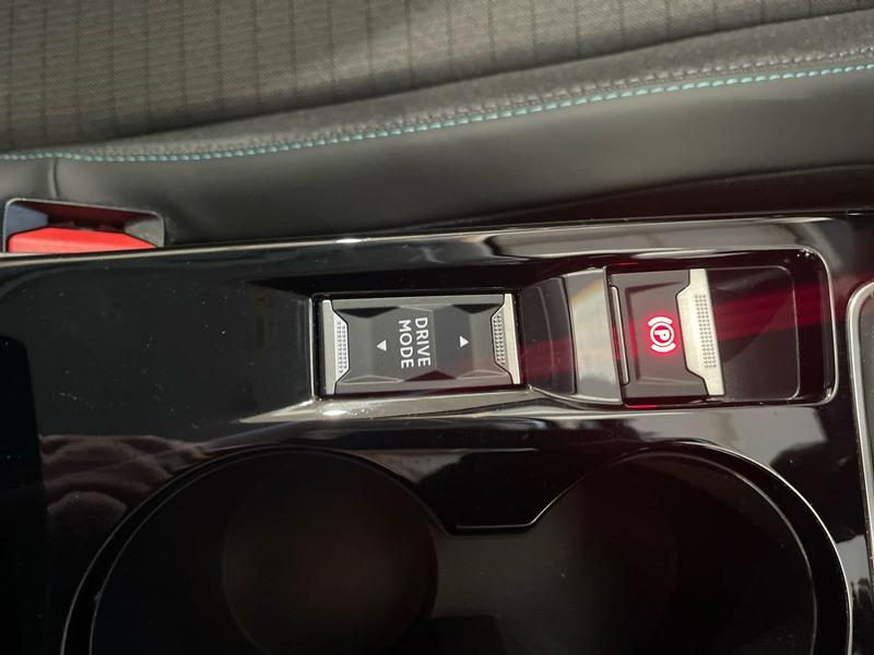 Used Peugeot 208 2022 for sale - 77113073: Photo 24