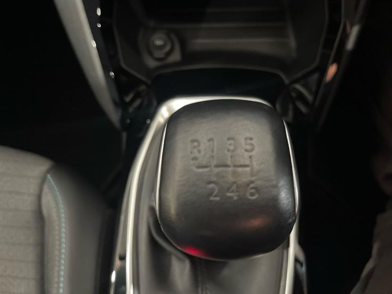 Used Peugeot 208 2022 for sale - 77113073: Photo 26