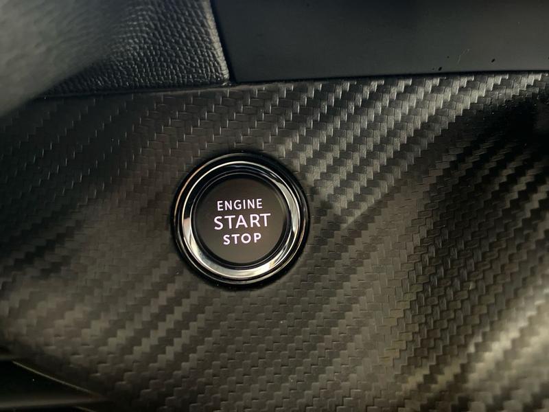 Used Peugeot 208 2022 for sale - 77113073: Photo 27