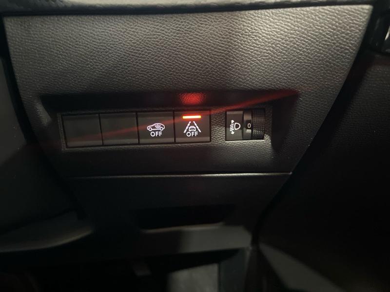 Used Peugeot 208 2022 for sale - 77113073: Photo 31