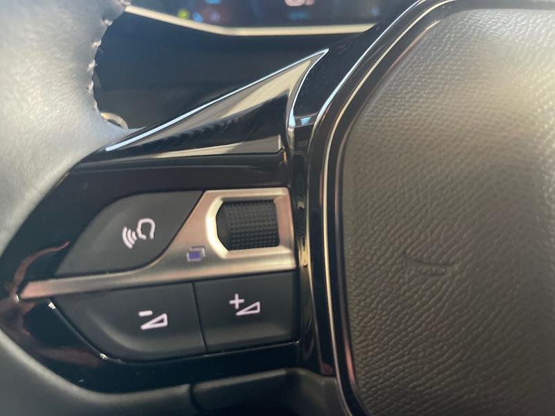 Used Peugeot 208 2022 for sale - 77113073: Photo 32