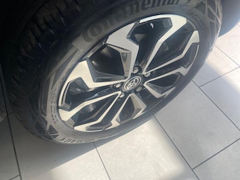Used Toyota Yaris Cross 2026 for sale - 79454540: Photo
