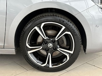 Used Vauxhall Corsa 2023 for sale - 78825949: Photo