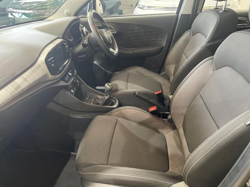 Used MG MG3 2022 for sale - 77412905: Photo 11