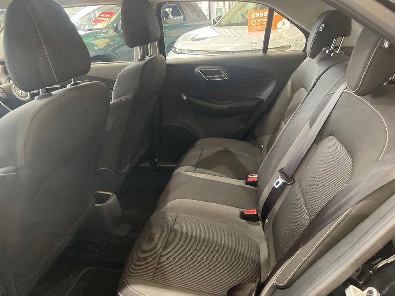 Used MG MG3 2022 for sale - 77412905: Photo 13