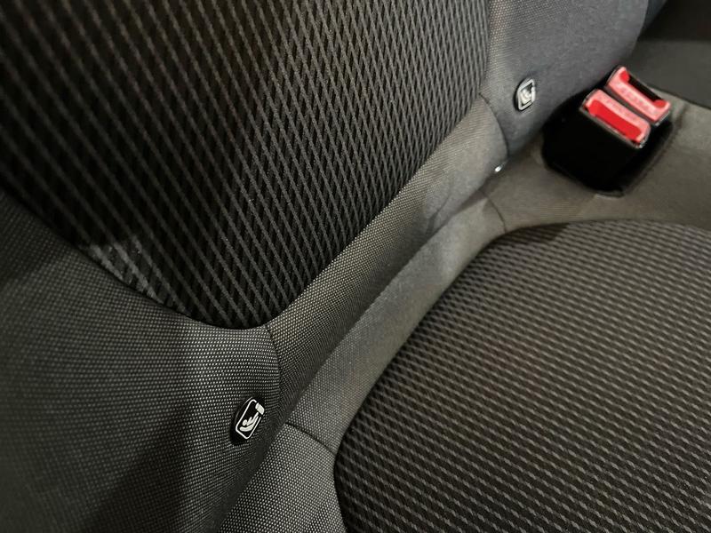 Used MG MG3 2022 for sale - 77412905: Photo 16