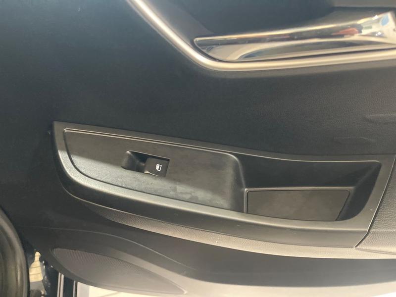 Used MG MG3 2022 for sale - 77412905: Photo 17