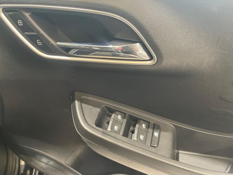 Used MG MG3 2022 for sale - 77412905: Photo 18