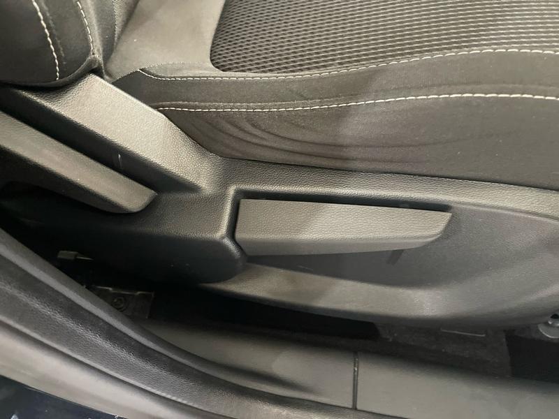 Used MG MG3 2022 for sale - 77412905: Photo 19