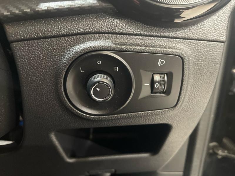 Used MG MG3 2022 for sale - 77412905: Photo 21