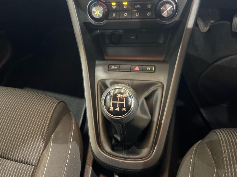 Used MG MG3 2022 for sale - 77412905: Photo 23