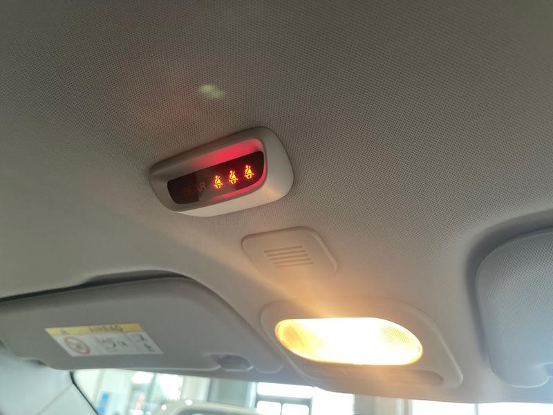 Used MG MG3 2022 for sale - 77412905: Photo 24