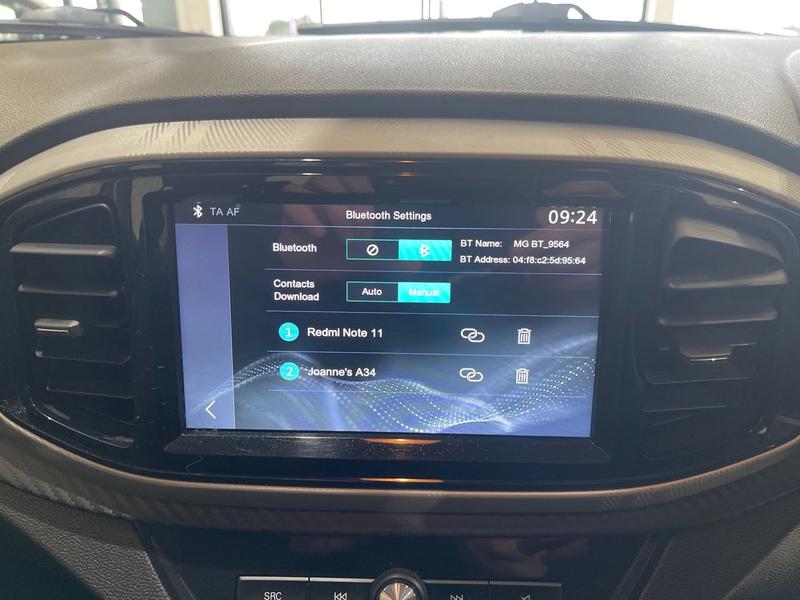 Used MG MG3 2022 for sale - 77412905: Photo 26