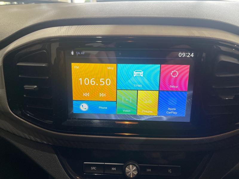 Used MG MG3 2022 for sale - 77412905: Photo 27