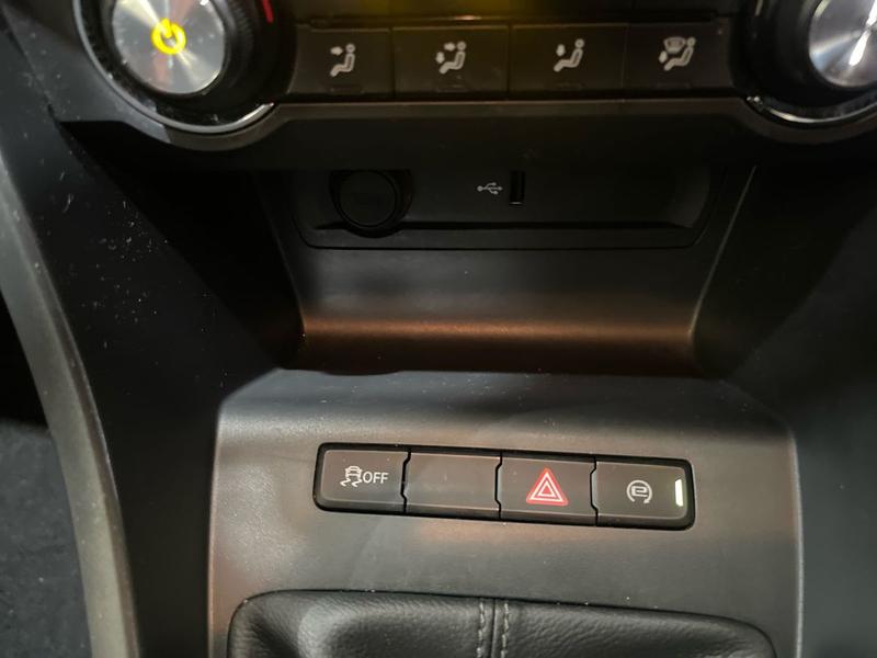 Used MG MG3 2022 for sale - 77412905: Photo 28