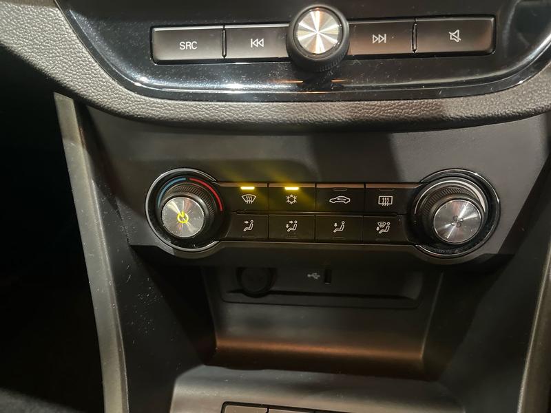 Used MG MG3 2022 for sale - 77412905: Photo 29