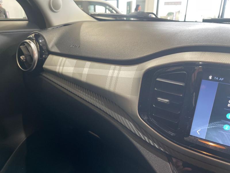 Used MG MG3 2022 for sale - 77412905: Photo 31