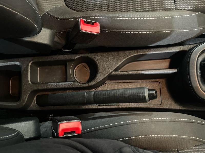 Used MG MG3 2022 for sale - 77412905: Photo 32