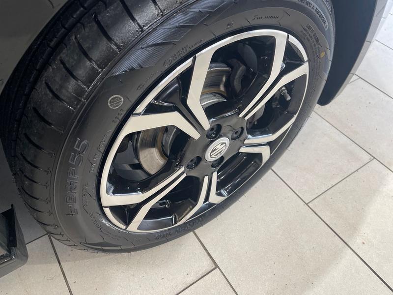 Used MG MG3 2022 for sale - 77412905: Photo 4