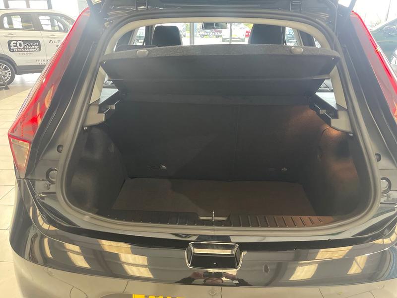 Used MG MG3 2022 for sale - 77412905: Photo 9