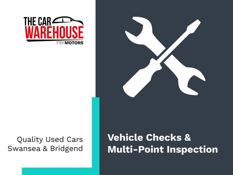 Used Vauxhall Mokka 2021 for sale - 76046475: Photo 10
