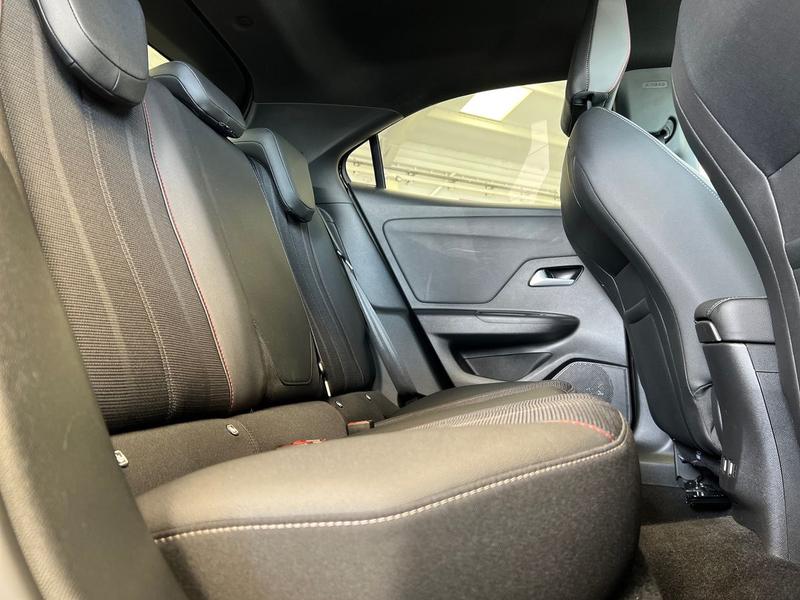 Used Vauxhall Mokka 2021 for sale - 76046475: Photo 14