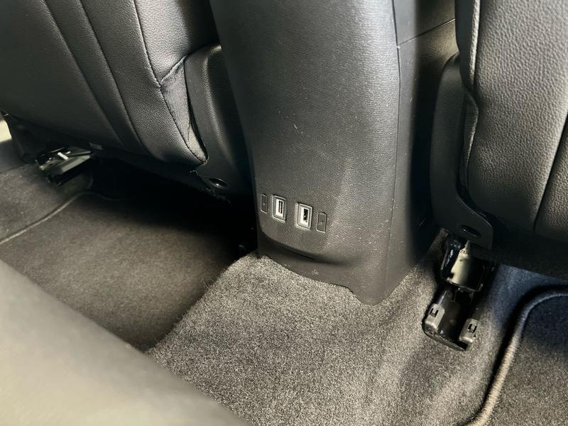 Used Vauxhall Mokka 2021 for sale - 76046475: Photo 17