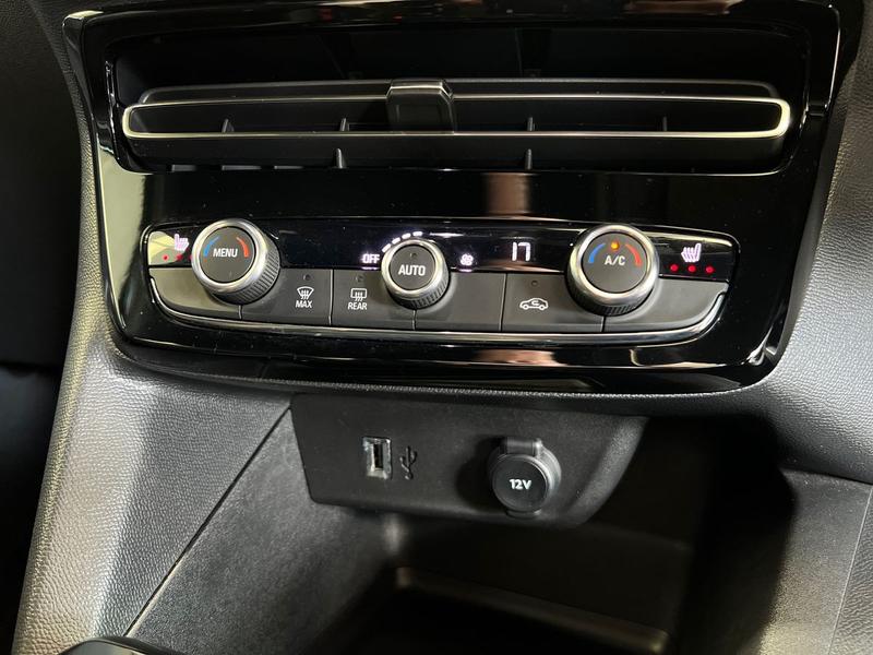 Used Vauxhall Mokka 2021 for sale - 76046475: Photo 27