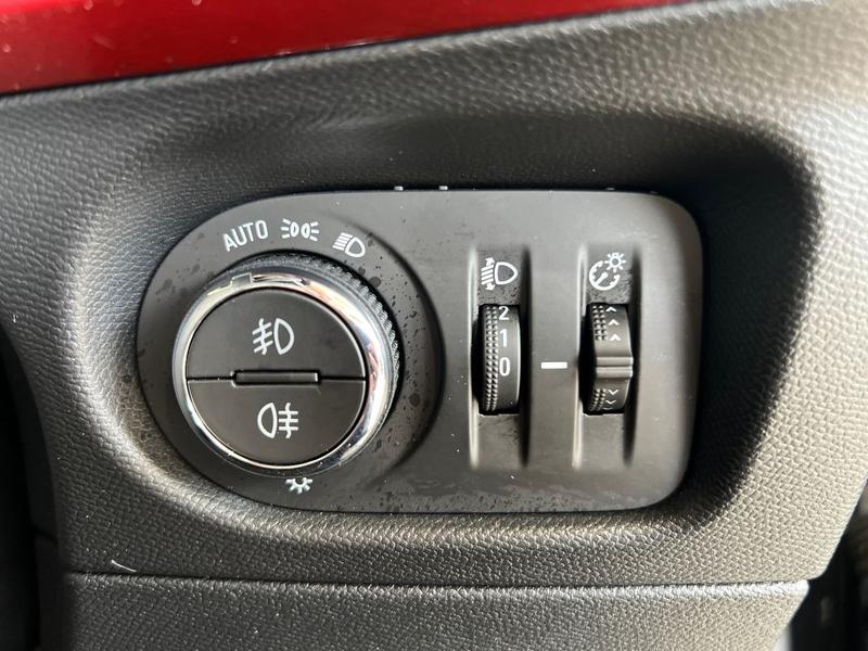Used Vauxhall Mokka 2021 for sale - 76046475: Photo 31