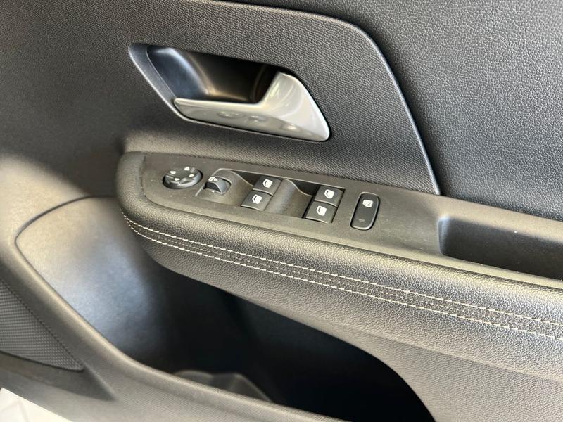 Used Vauxhall Mokka 2021 for sale - 76046475: Photo 32