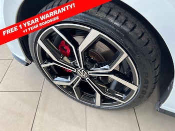 Used Volkswagen Polo 2022 for sale - 78787851: Photo