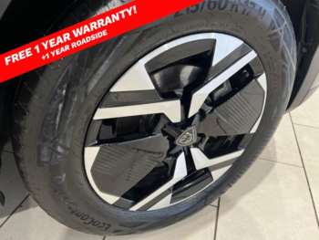 Used Peugeot 2008 2024 for sale - 73470945: Photo
