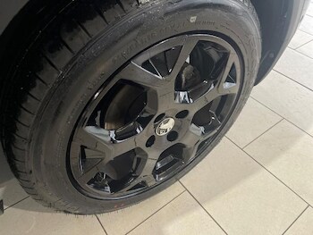 Used Vauxhall Mokka 2023 for sale - 77148148: Photo