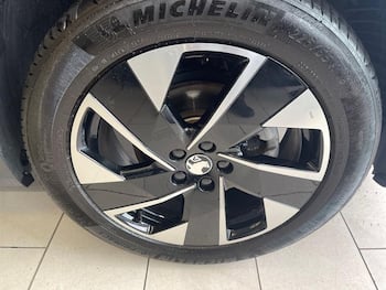 Used Vauxhall Grandland 2025 for sale - 79746352: Photo