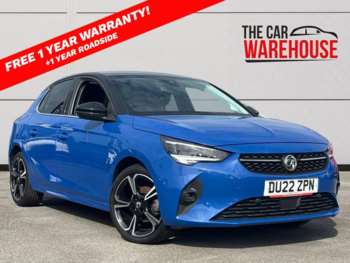 2022 - 1.2 Elite Edition 5dr MANUAL