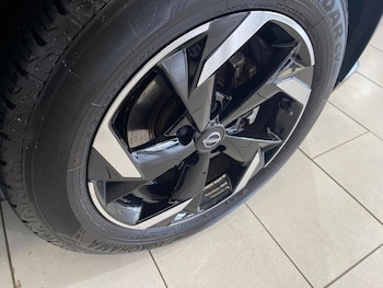 Used Nissan Juke 2023 for sale - 78350616: Photo