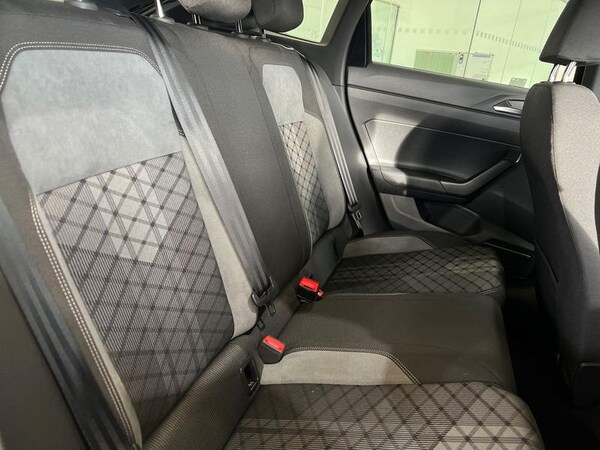 Used Volkswagen Taigo 2022 for sale - 75969453: Photo 13