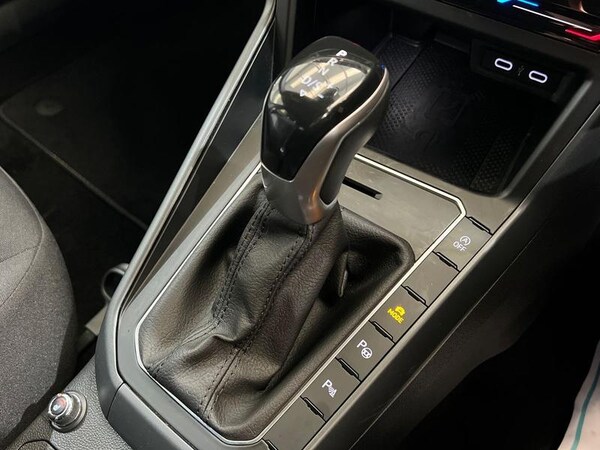 Used Volkswagen Taigo 2022 for sale - 75969453: Photo 23