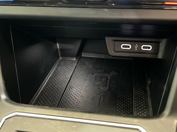 Used Volkswagen Taigo 2022 for sale - 75969453: Photo 24