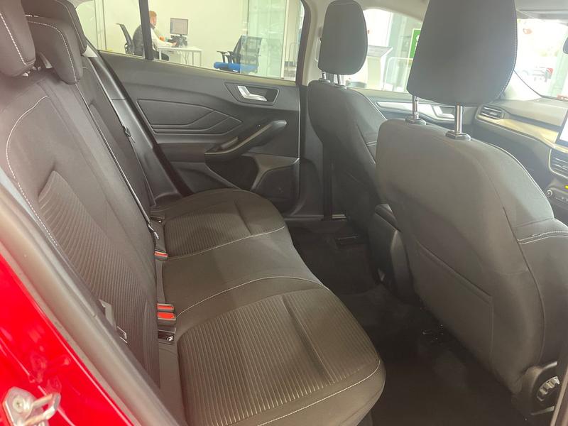 Used Ford Focus 2023 for sale - 76192614: Photo 13