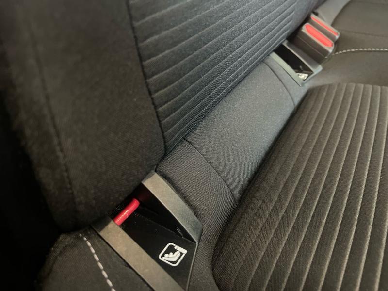 Used Ford Focus 2023 for sale - 76192614: Photo 14